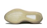 Adidas Yeezy Boost 350 V2 True Form - vue 4