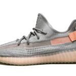 Adidas Yeezy Boost 350 V2 True Form authentique