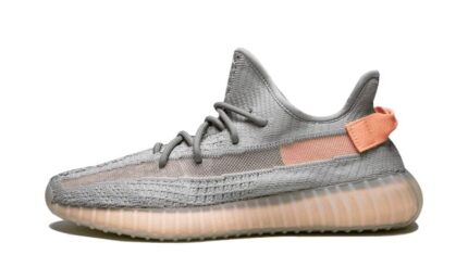 Adidas Yeezy Boost 350 V2 True Form authentique