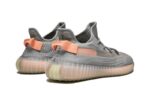 Adidas Yeezy Boost 350 V2 True Form - vue 3