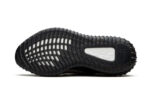 Adidas Yeezy Boost 350 V2 Yecheil (Non-Reflective) - vue 4