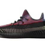 Adidas Yeezy Boost 350 V2 Yecheil (Non-Reflective) authentique