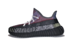Adidas Yeezy Boost 350 V2 Yecheil (Reflective) - vue 2