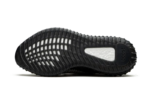 Adidas Yeezy Boost 350 V2 Yecheil (Reflective) - vue 5