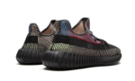 Adidas Yeezy Boost 350 V2 Yecheil (Reflective) - vue 4