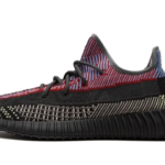 Adidas Yeezy Boost 350 V2 Yecheil (Reflective) authentique
