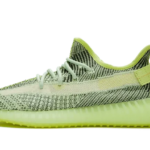 Adidas Yeezy Boost 350 V2 Yeezreel (Reflective) authentique