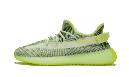 Adidas Yeezy Boost 350 V2 Yeezreel (Reflective) authentique