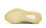 Adidas Yeezy Boost 350 V2 Yeshaya (Reflective) - vue 5