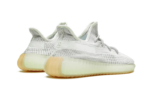 Adidas Yeezy Boost 350 V2 Yeshaya (Reflective) - vue 4
