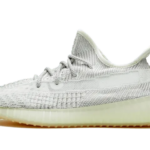 Adidas Yeezy Boost 350 V2 Yeshaya (Reflective) authentique
