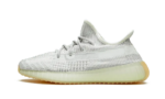 Adidas Yeezy Boost 350 V2 Yeshaya (Reflective) authentique