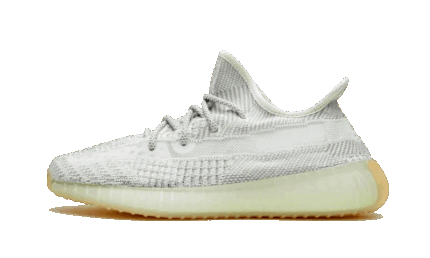Adidas Yeezy Boost 350 V2 Yeshaya (Reflective) authentique