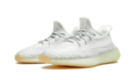 Adidas Yeezy Boost 350 V2 Yeshaya (Reflective) - vue 3