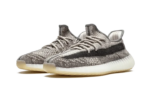 Adidas Yeezy Boost 350 V2 Zyon - vue 2