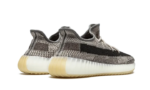 Adidas Yeezy Boost 350 V2 Zyon - vue 3