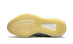 Adidas Yeezy Boost 350 V2 Zyon - vue 4