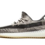Adidas Yeezy Boost 350 V2 Zyon authentique