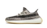 Adidas Yeezy Boost 350 V2 Zyon authentique