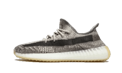 Adidas Yeezy Boost 350 V2 Zyon authentique