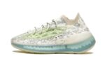 Adidas Yeezy Boost 380 Alien Blue authentique