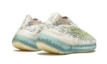 Adidas Yeezy Boost 380 Alien Blue - vue 3