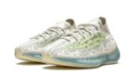 Adidas Yeezy Boost 380 Alien Blue - vue 2