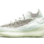 Adidas Yeezy Boost 380 Calcite Glow authentique