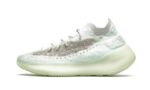 Adidas Yeezy Boost 380 Calcite Glow authentique