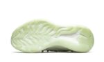 Adidas Yeezy Boost 380 Calcite Glow - vue 4