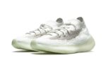 Adidas Yeezy Boost 380 Calcite Glow - vue 2