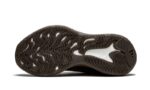 Adidas Yeezy Boost 380 Covellite - vue 4