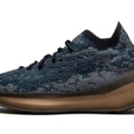 Adidas Yeezy Boost 380 Covellite authentique
