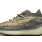 Adidas Yeezy Boost 380 Mist (Reflective) authentique