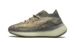 Adidas Yeezy Boost 380 Mist (Reflective) authentique