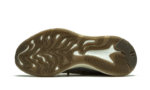 Adidas Yeezy Boost 380 Mist (Reflective) - vue 5