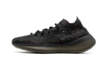 Adidas Yeezy Boost 380 Onyx (Reflective) authentique