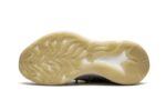 Adidas Yeezy Boost 380 Pyrite - vue 4