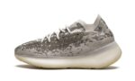 Adidas Yeezy Boost 380 Pyrite authentique