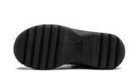 Adidas Yeezy Desert Boot Oil - vue 4