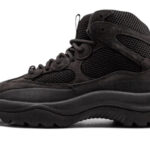 Adidas Yeezy Desert Boot Oil authentique