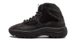 Adidas Yeezy Desert Boot Oil authentique