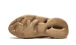 Adidas Yeezy Foam RNNR Ochre - vue 4