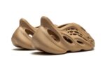 Adidas Yeezy Foam RNNR Ochre - vue 3