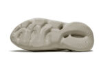Adidas Yeezy Foam RNNR Sand - vue 4