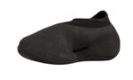 Adidas Yeezy Knit RNR Fade Onyx - vue 2