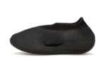 Adidas Yeezy Knit RNR Fade Onyx authentique