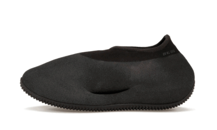 Adidas Yeezy Knit RNR Fade Onyx authentique