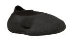 Adidas Yeezy Knit RNR Fade Onyx - vue 5