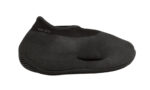 Adidas Yeezy Knit RNR Fade Onyx - vue 4